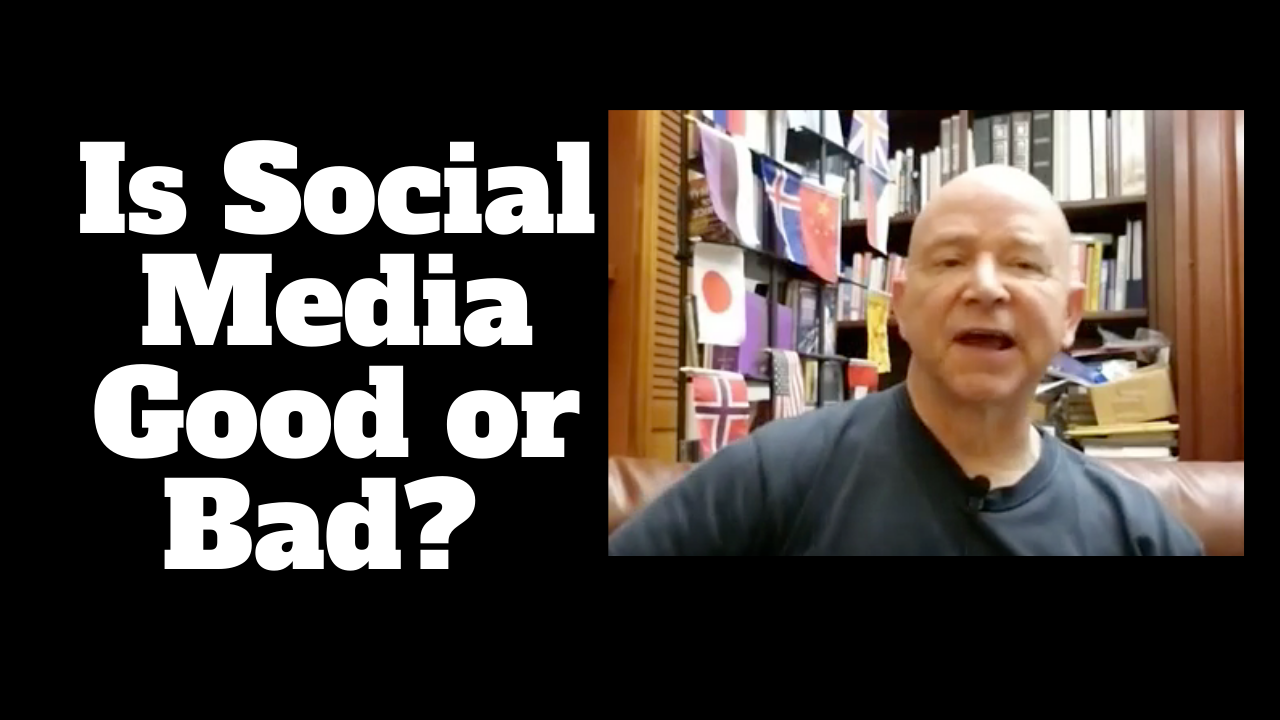 is-social-media-good-or-bad-terry-brock